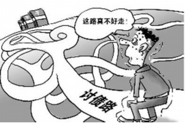 如东如东的要账公司在催收过程中的策略和技巧有哪些？