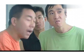 如东专业催债公司的市场需求和前景分析